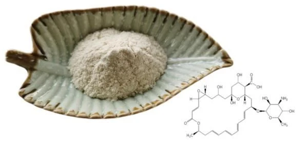 Natamycin