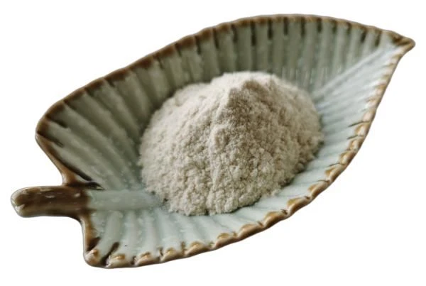 Natamycin E235,Natamycin
