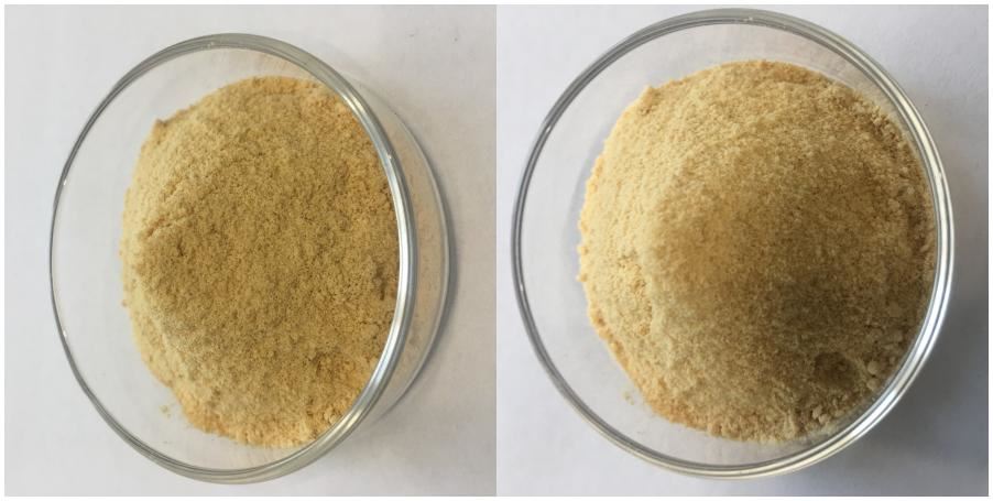 Soybean Lecithin Powder, Soy Lecithin
