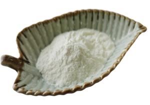 Honokiol 98%, Magnolia Bark Extract