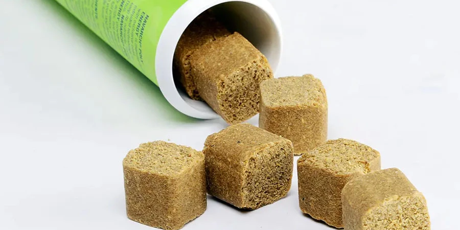 high quality Sunflower Phosphatidyl Serine