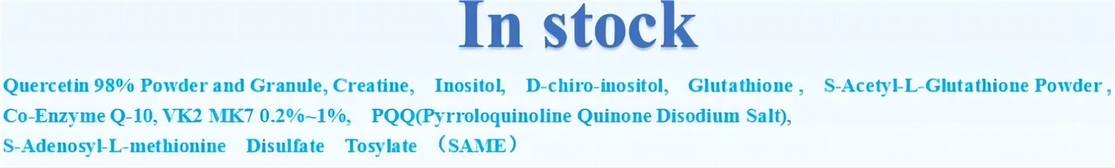 20230221175654234bc82d1f0c430185c6663ac705ef72