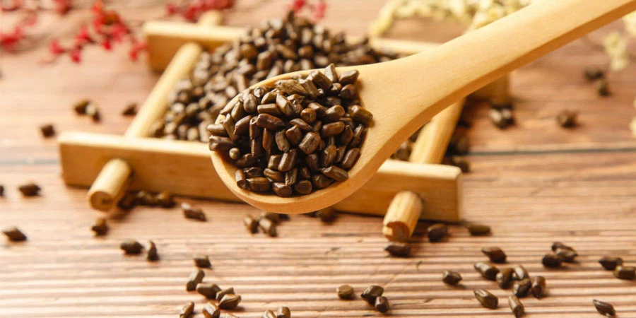 Cassia Seed Extract Cassia Seed Extract