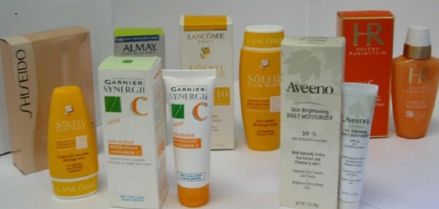 Ascorbyl Glucoside Factory Ascorbyl Glucoside Factory