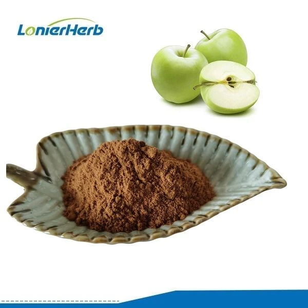 Apple Extract Powder