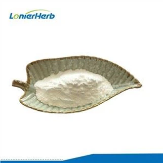 5-Serbuk Asid Aminolevulinik Hidroklorida
