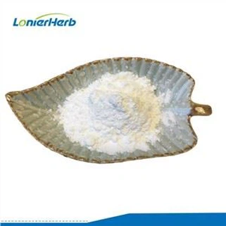Serbuk Kojic