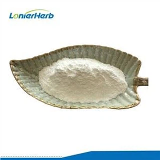 Serbuk Dipotassium Glycyrrhizinate