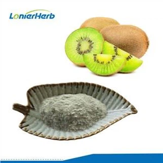 Serbuk Jus Kiwi