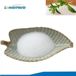 Gantikan Erythritol Serbuk