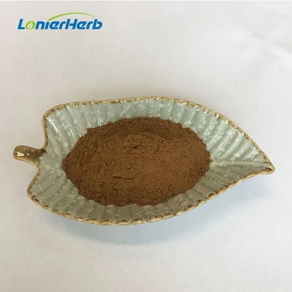 Wholesale Arnica Extract
