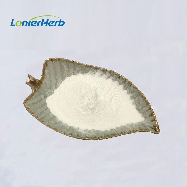 Asiaticoside For Cosmetic