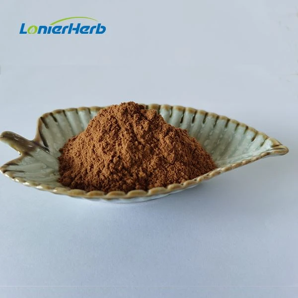 Bergamot Extract Powder