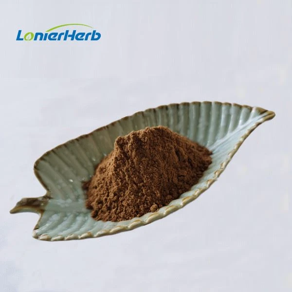 Bergamot Extract Powder
