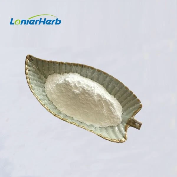Dipotassium Glycyrrhizinate Powder