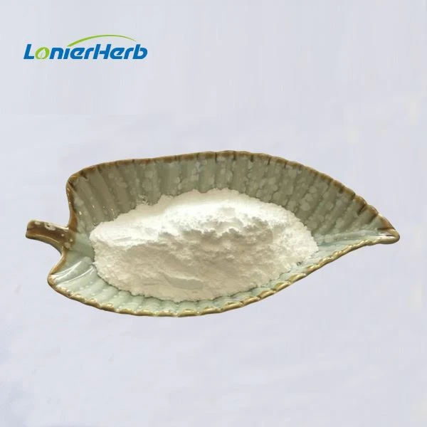Dipotassium Glycyrrhizinate Powder