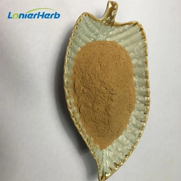 Natural Erythropalum Scandens Extract