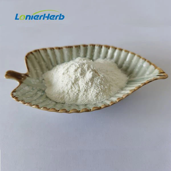Glutathione Powder Reduced