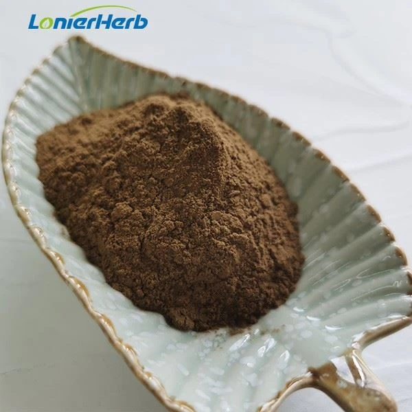 Gordon Euryale Seed Extract  Powder