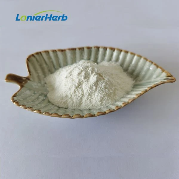 Hyaluronic Acid Powder