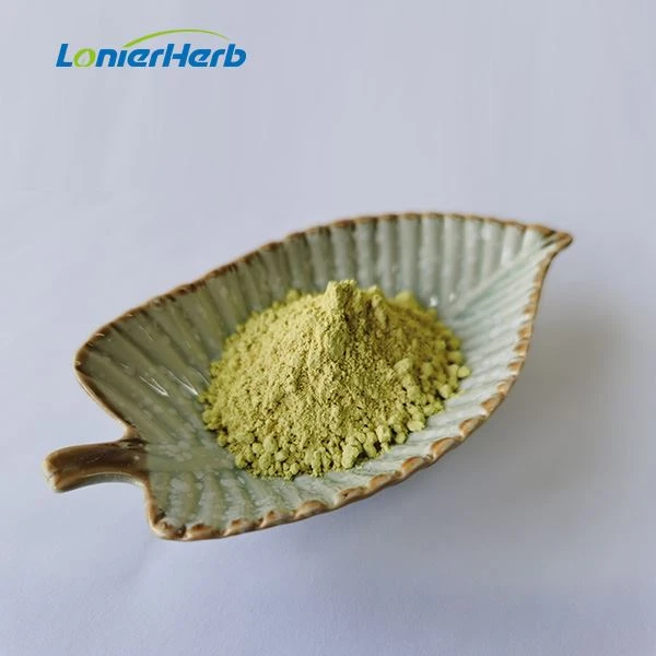 Usnic Acid 98%