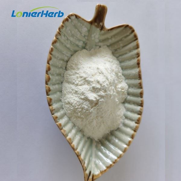 N-Acetyl-L-cysteine NAC Powder