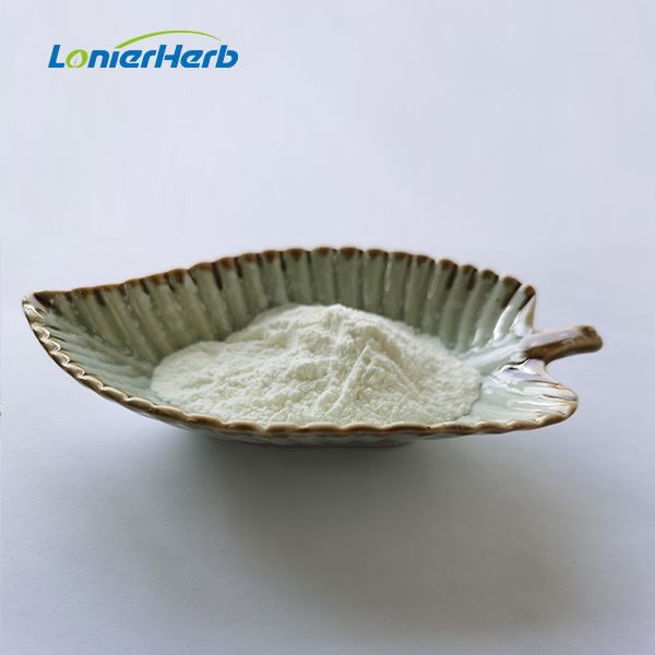 PGA Polyglutamic Acid