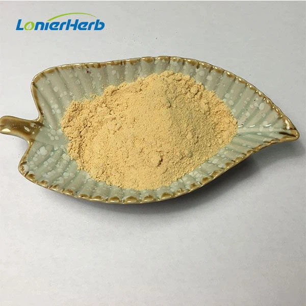 Phosphatidylserine 20% Powder