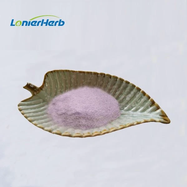 Red Grape Powder