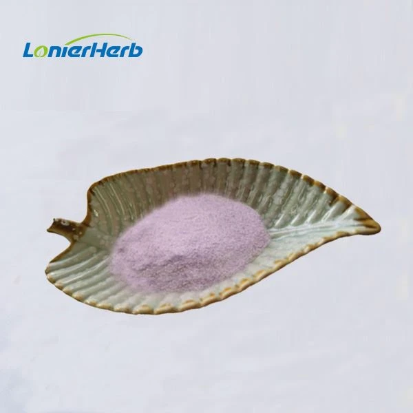 Red Grape Powder