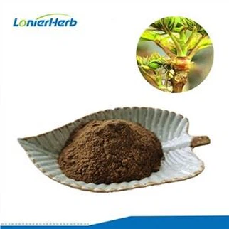 Ekstrak Aralia Elata