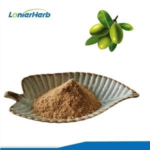 Serbuk Hydroxytyrosol