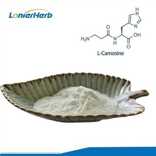 Serbuk L-Carnosine