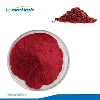 Monacolin