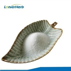 Pemanis Erythritol Buah Monk