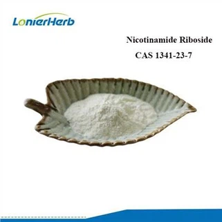 Serbuk Nikotinamide Riboside
