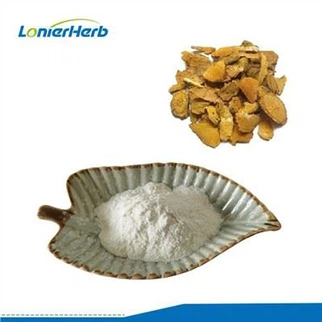 Ekstrak Akar Polygonum Cuspidatum