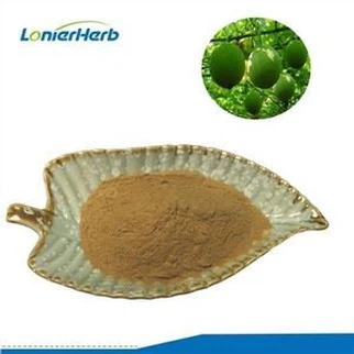 Ekstrak Akar Trichosanthes Kirilowii