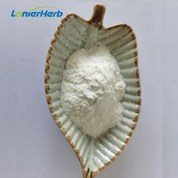 Tranexamic Acid Powder For Skin