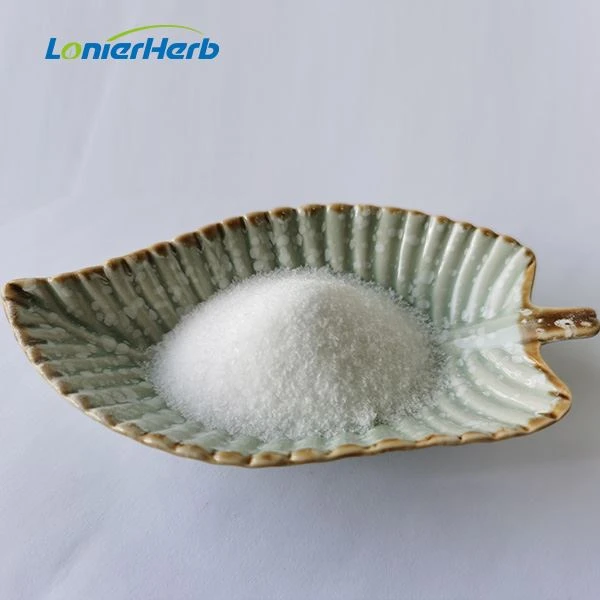 Adenosine Powder