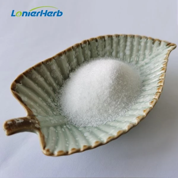 Adenosine Powder