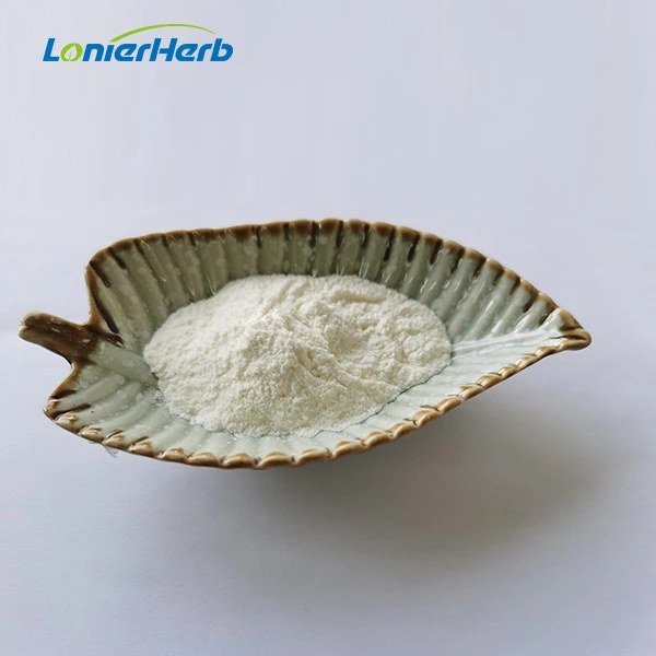 Ascorbyl Glucoside AA2G