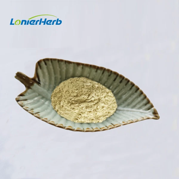 Dried Jackfruit Powder