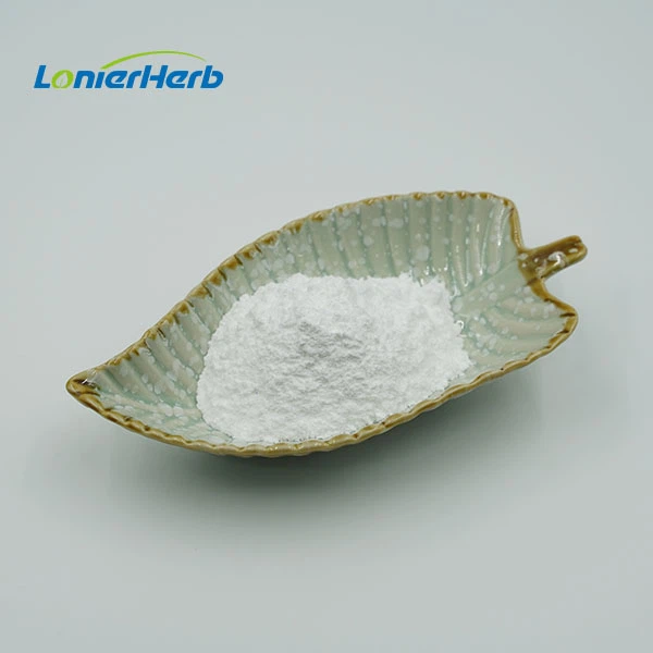 Palmitoyl Tripeptide-5