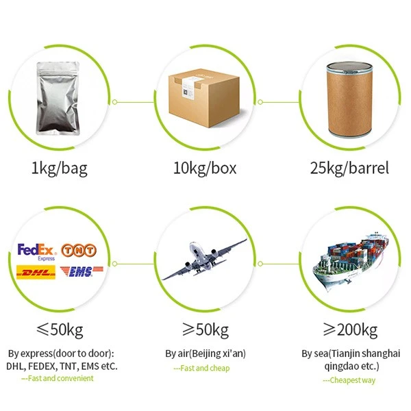 Heme Iron Polypeptides