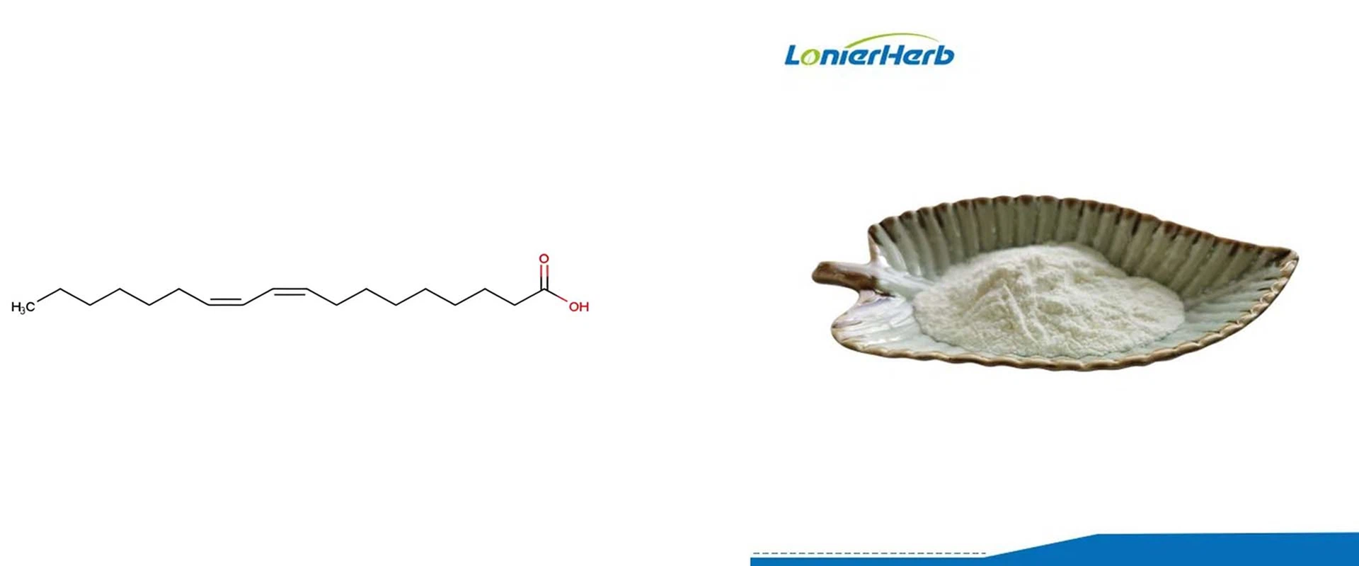 CLA powder CLA powder