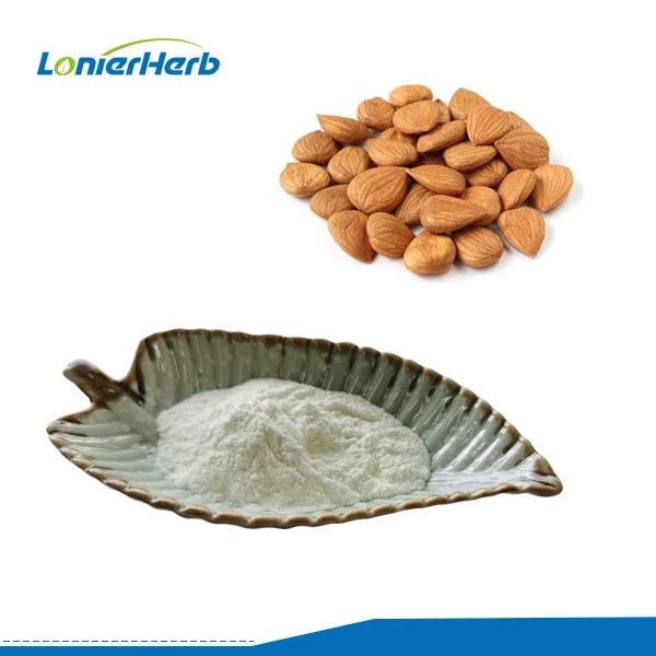 amygdalin-powder amygdalin-powder