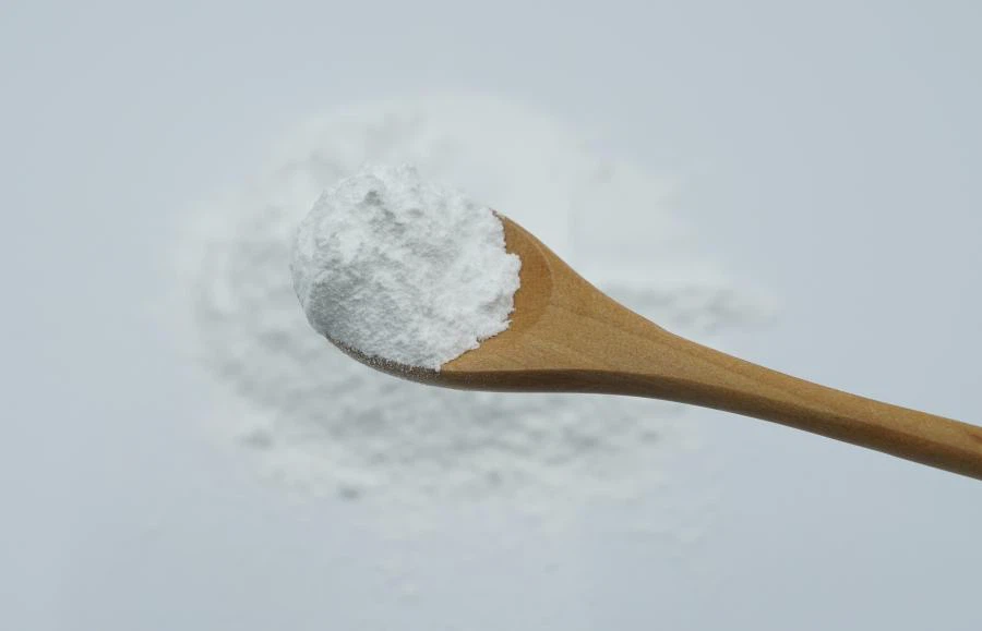 Tripeptide-5 Tripeptide-5