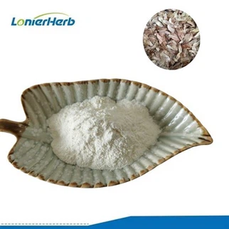 Asid Nervonik